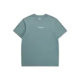 Голубой дымчатый серый.