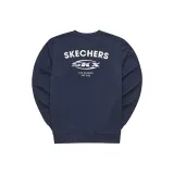 Темно-синий-002Z