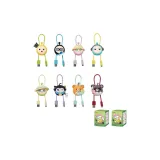 2 Сюрприз-бокса (Случайный стиль)