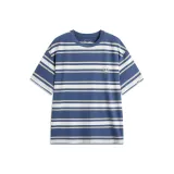 Синий, морская соль, экрю, умбра