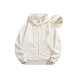 Светло-хаки