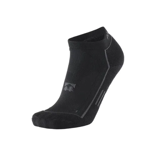 ALPINT MOUNTAIN Спортивные носки Мужские 1 упаковка