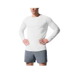 Белый/Белый