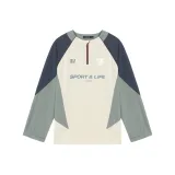 Циан Синий Абрикос, Стандартное издание