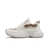 Бежевый хаки