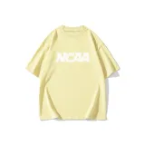 Светло-желтый