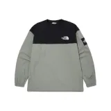 Светло-серый