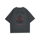 E44 Черный Песочный цвет