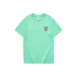 Розовый Зеленый