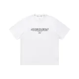 Яркий белый/0019