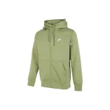 Масло Зеленое