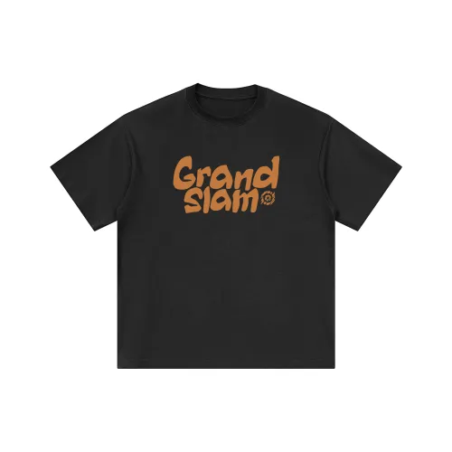 Honor of Kings Унисекс Футболки