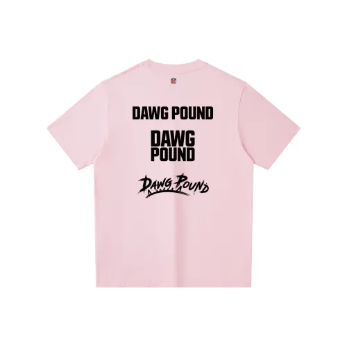 NFL Унисекс Футболки