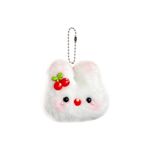 Zero Dimension Плюшевые Брелоки Унисекс