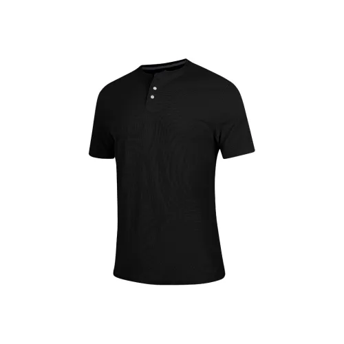 BKCXZICE Мужские T-рубашки