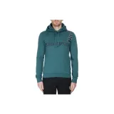 Павлин Зеленый