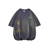 Темно-серый