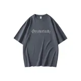 Темно-серый