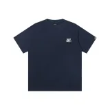 Чернильно-синий