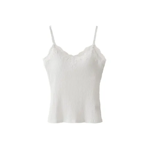 Byford Женские Камисоли