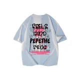 Далекий Небесный Лазурь