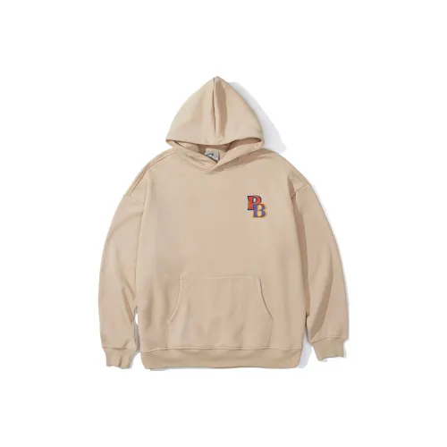 PUBLISH Унисекс Свитшоты