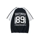 Темно-синий (серый)