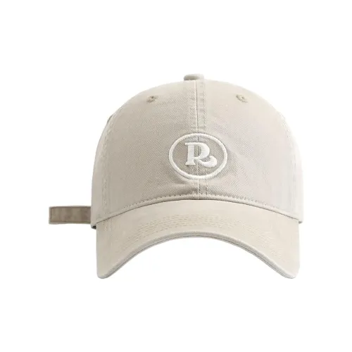 FREE RABBITⅡ Весенний Летний Студенческий Универсальный Защита от Солнца с Эффектом Подъема для Лица Кепки Унисекс