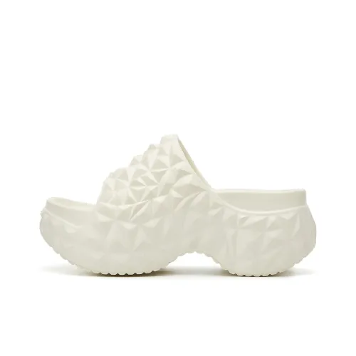 JOSINY ЭВА противоскользящие слипоны для женщин