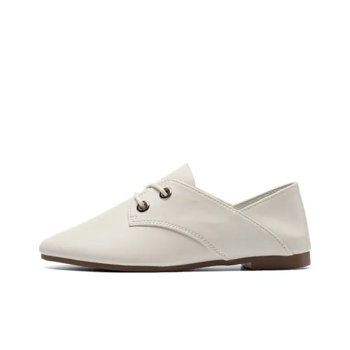 ZHR Женские повседневные туфли Женские