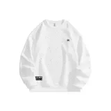 Белый [Улучшенный Гипсофила]