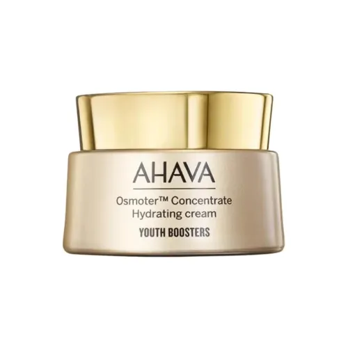 Ahava Увлажняющие средства и кремы для лица Унисекс