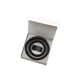 Чёрный 1 133 (1143+1342) Двойные лямки