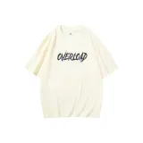 Абрикосовый