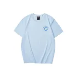 Воздушный голубой/01CQ