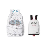 Белый и Черный Белый