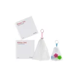 Солнечный день Кукла (Включает Губка Маленький цветок)