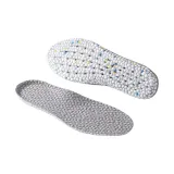 Серый [Триммируемый]