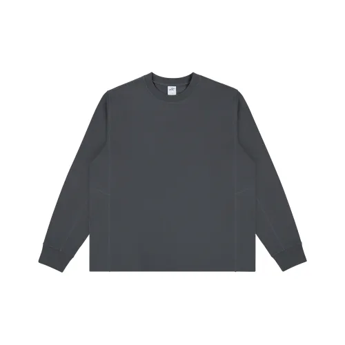 IDLT Мужские T-рубашки