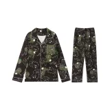 Цвет изображения