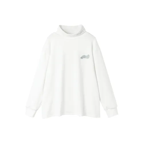 PMET Унисекс Толстовки