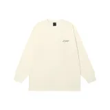 Кремово-абрикосовый