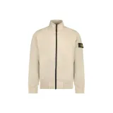 Голубино-серый