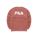 Грязно-розовый