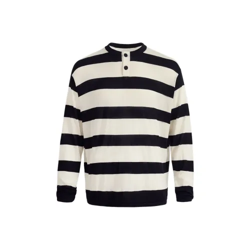 TERRA INCOGNITA Унисекс Футболка