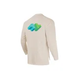 Абрикосовый