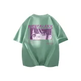 Светло-зеленый