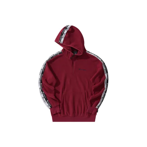 Champion Унисекс Свитшоты