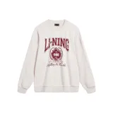 Тёмно-серый с текстурой вереска