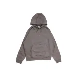 Светло-коричневый